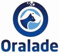 Oralade