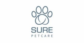 Sure petcare