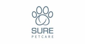 Sure petcare