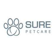 Sure petcare