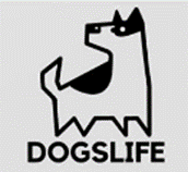 Dogs - Life