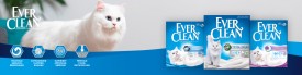 Everclean