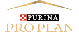 Purina