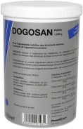 Dogosan