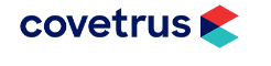 Covetrus