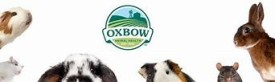 Oxbow