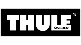 Thule
