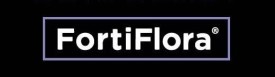 FortiFlora