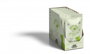 Specific - FT-BIO Feline Organic Treats