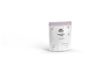 Specific - CT-SC Canine Special Treats
