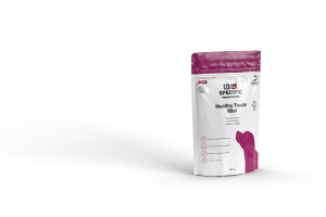 Specific - CT-HM Canine Healthy Treats Mini
