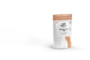 Specific - CT-HY Canine Hypoallergenic Treats