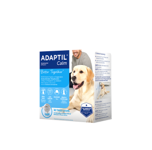 ADAPTIL Calm Start-Set