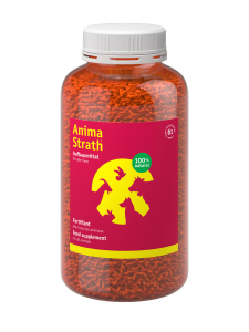 Anima Strath Granulat
