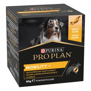 Pro Plan - Supplements Dog Mobility+
