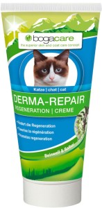 Bogacare Derma Repair Salbe Katze