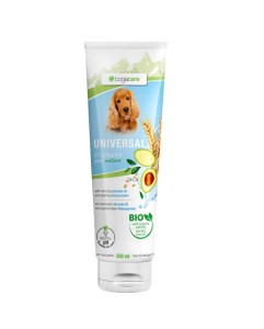 Bogacare Shampoo Universal Hund