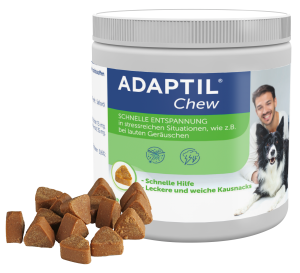 ADAPTIL Chews