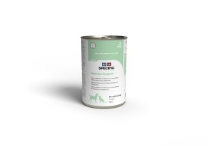 Specific - F/C-IN-L (Cat & Dog) Dose