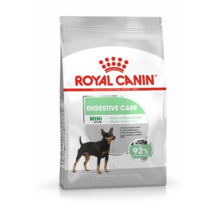 Care Nutrition - Digestive Care Mini Dog