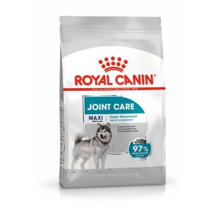 Care Nutrition - Joint Care Maxi Dog