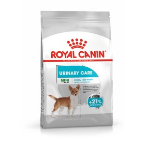 Care Nutrition - Urinary Care Mini Dog