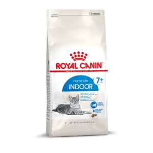 Feline Health Nutrition - Indoor 7+ 