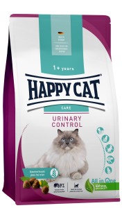 Happy Cat - Care Adult Urinary Control