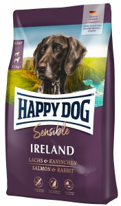Happy Dog - Supreme Sensible Ireland