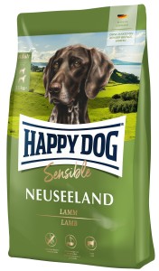 Happy Dog - Supreme Sensible Neuseeland