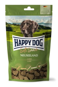 Happy Dog - Soft Snack Neuseeland