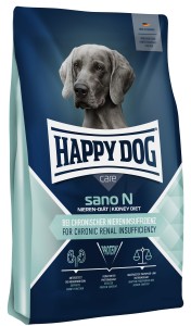 Happy Dog - Care Sano N 