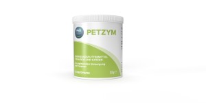 Petzym