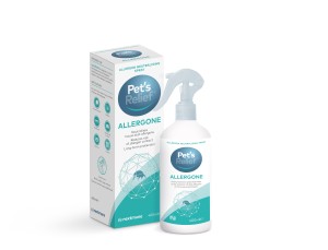 Allergone