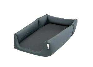 Croozer - Lit pour chien pour Dog Mikke/ Jokke