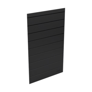 Thule - Tapis de sol pour Allax L, L Compact, XL, XL Compact, XXL, XXL Compact	