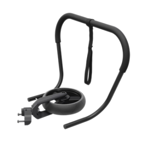 Thule - Buggy-Set pour Dog Bexey M