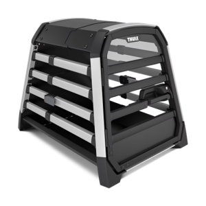 Thule - Cage pour chien Allax S