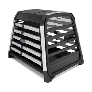 Thule - Cage pour chien M