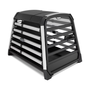 Thule - Cage pour chien Allax L