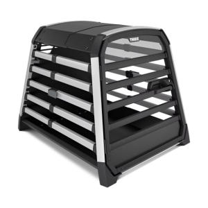 Thule - Cage pour chien L Compact