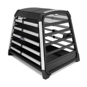 Thule - Cage pour chien Allax XXL Compact 
