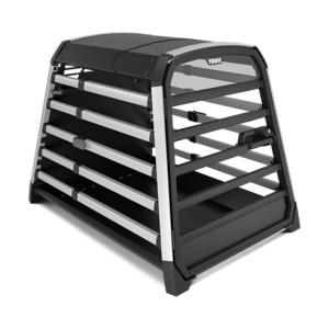 Thule - Cage pour chien Allax XXL