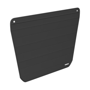 Protection de pare-chocs pour les cages pour chiens Allax