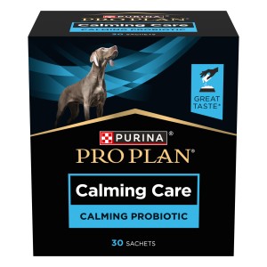 Pro Plan - Veterinary Diets - Canine Calming Care