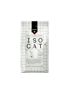 Iso-Cat - Feline Kitten Poulet & poisson