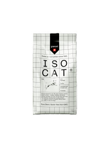 Iso-Cat - Feline Adult Poulet st&eacute;rilis&eacute; 1742