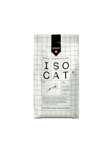 Iso-Cat - Feline Adult Urinary Poisson & Dinde1728