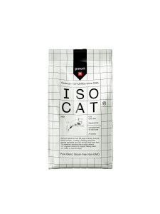 Iso-Cat - Feline Adult Lapin & Poisson 1733