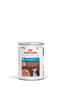 Clinical Alliance - Gastrointestinal Hydrolysed Protein Dog Dose